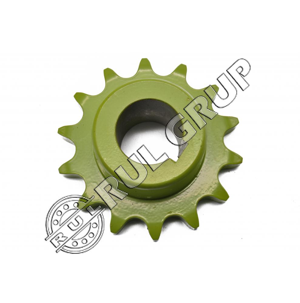 PINION Z14 503814 CL